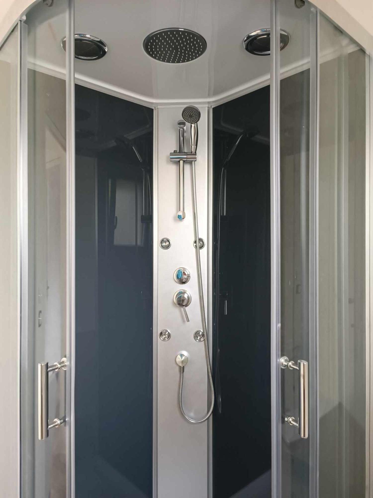 Maison Neuve 3 Chambres Confortable Au Calme Nivillac Morbihan Kültér fotó